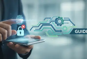Aplicativo do Banco Não Reconhece Biometria: Guia Completo para Resolver Problemas de Acesso