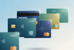 Qual o Melhor Cartão de Banco em 2026? Guia Completo para Comparar e Escolher