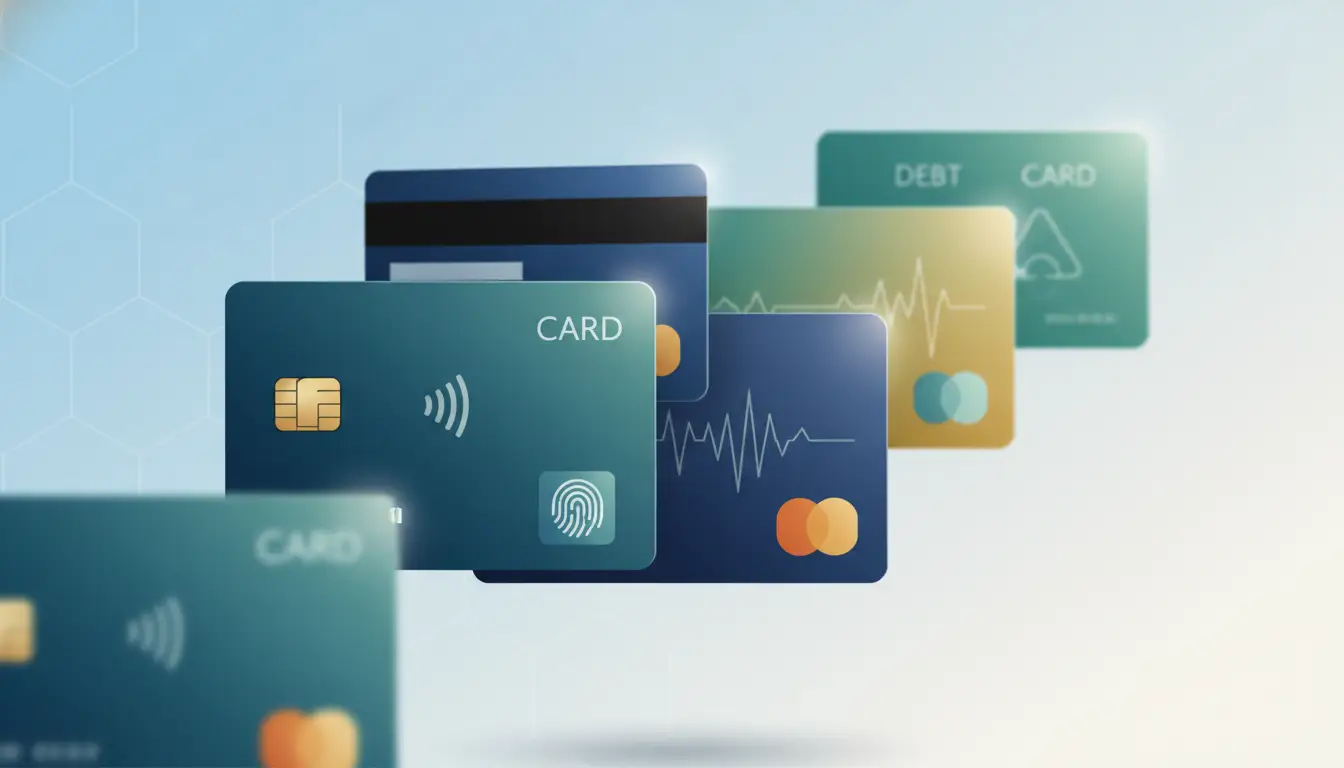 Qual o Melhor Cartão de Banco em 2026? Guia Completo para Comparar e Escolher