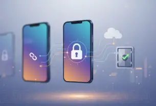 Troquei de Celular e Perdi Acesso ao Banco: Guia Completo para Recuperar sua Conta em 2026