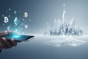Qual o Melhor Banco Digital em 2026? O Guia Definitivo para sua Vida Financeira
