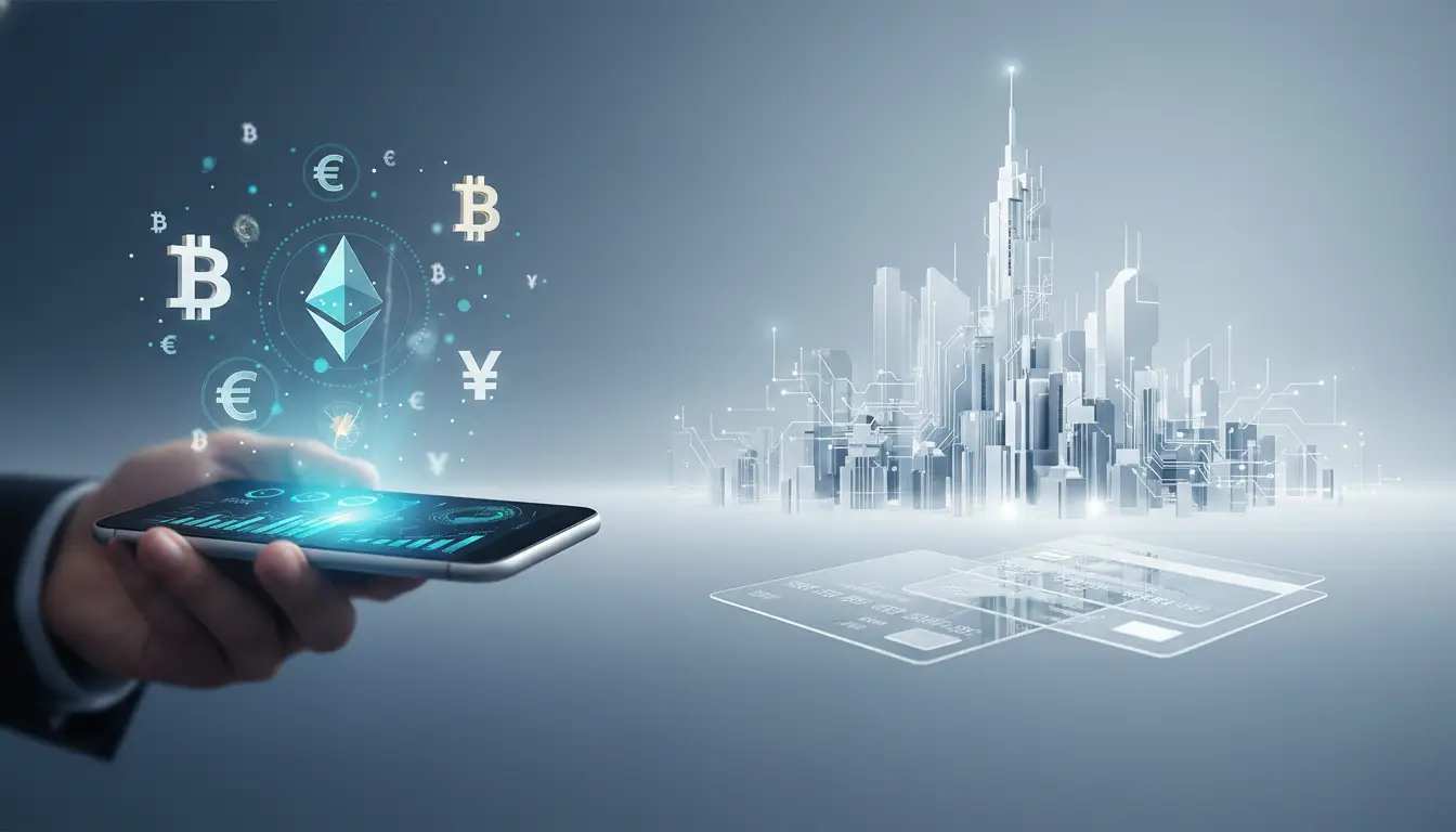 Qual o Melhor Banco Digital em 2026? O Guia Definitivo para sua Vida Financeira