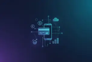 O que é Banco Digital? Entenda como funciona e as vantagens de ter uma conta digital