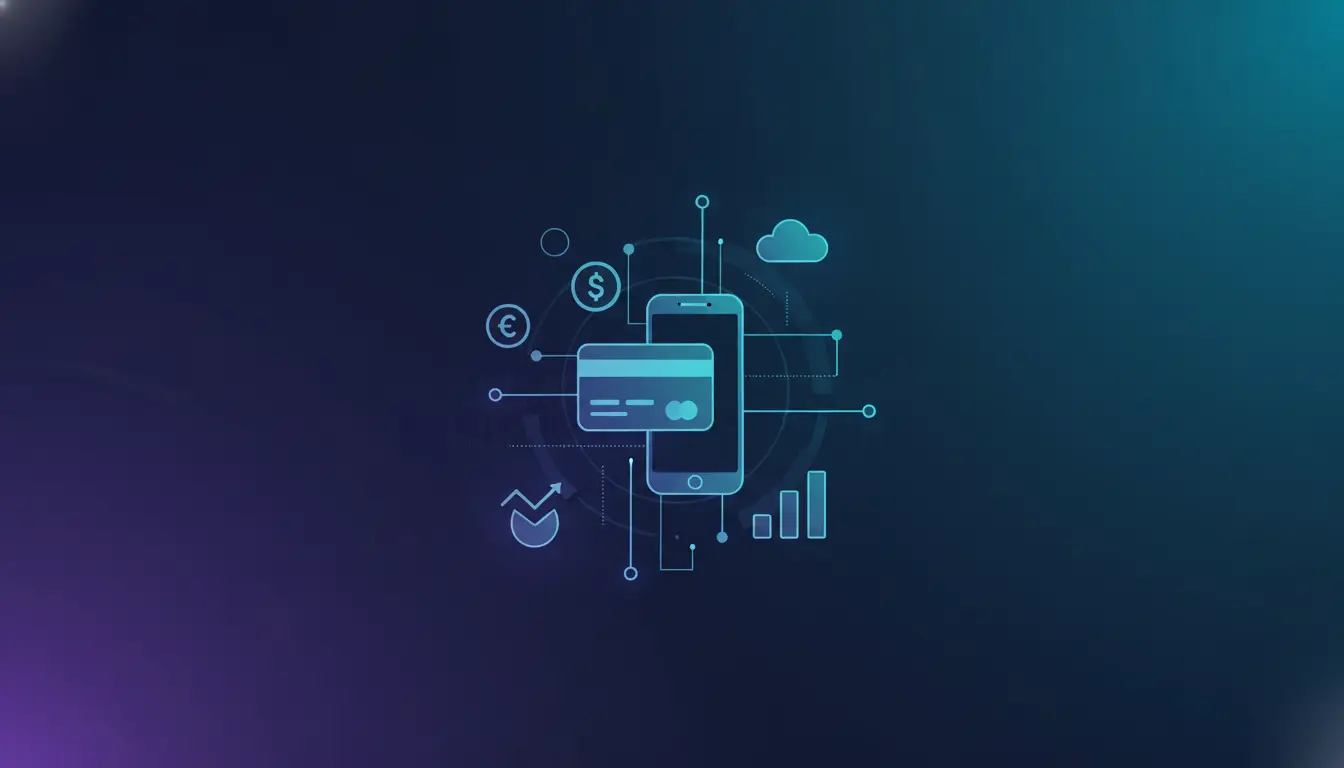 O que é Banco Digital? Entenda como funciona e as vantagens de ter uma conta digital