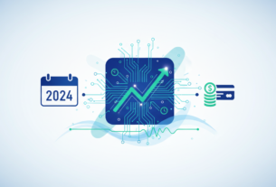 Boleto Pago e Não Compensado: Quanto Tempo Esperar e o Que Fazer em 2026?
