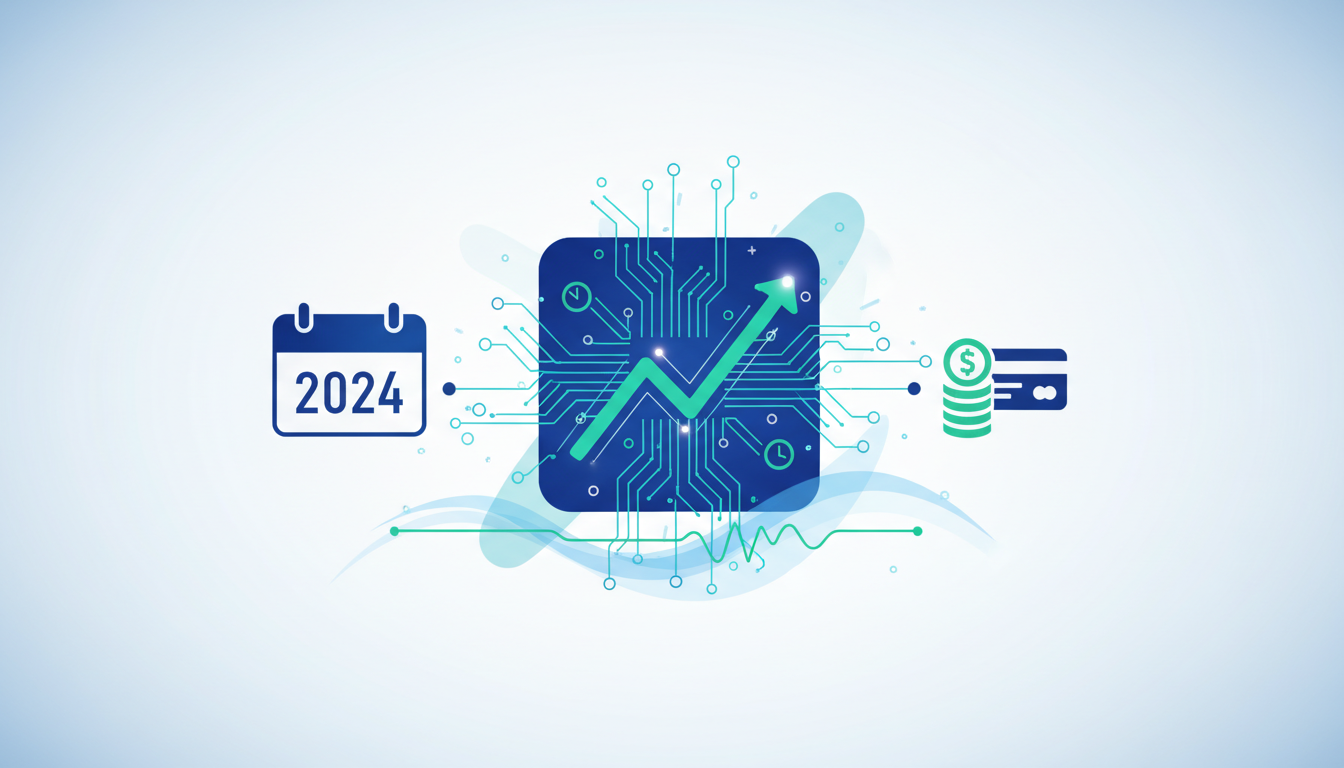 Boleto Pago e Não Compensado: Quanto Tempo Esperar e o Que Fazer em 2026?