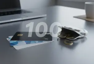 Qual o Cartão de Crédito que Vem com Limite de R$ 1000? Descubra as Melhores Opções!