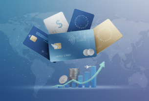 Melhor Cartão de Crédito 2026: O Ranking Definitivo para Ganhar Cashback, Milhas e Isenção de Anuidade