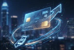 Fazer Cartão de Crédito Online Agora: Guia Completo das Melhores Opções, Benefícios e Como Ser Aprovado