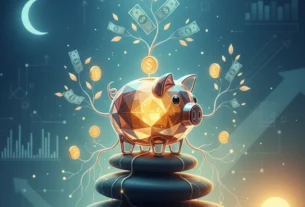 Como Economizar Dinheiro Ganhando Pouco: O Guia Completo para Transformar sua Vida Financeira