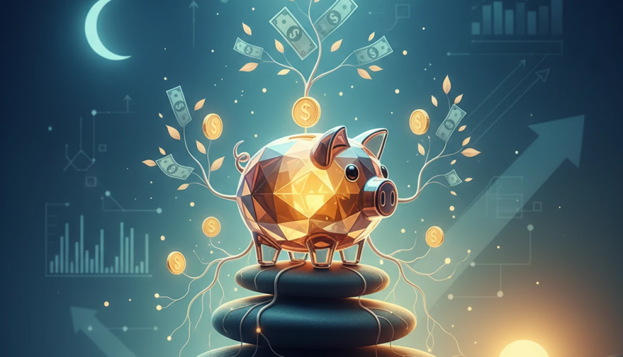 Como Economizar Dinheiro Ganhando Pouco: O Guia Completo para Transformar sua Vida Financeira
