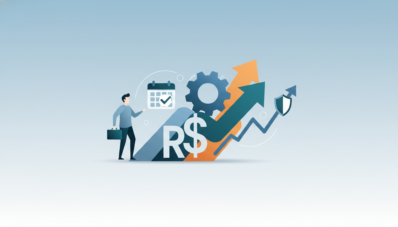 Novas Regras do Seguro-Desemprego 2026: Guia Completo e Atualizado para o Trabalhador