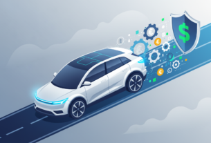 Como Escolher o Melhor Seguro Auto em 2026: O Guia Completo para Proteger seu Patrimônio