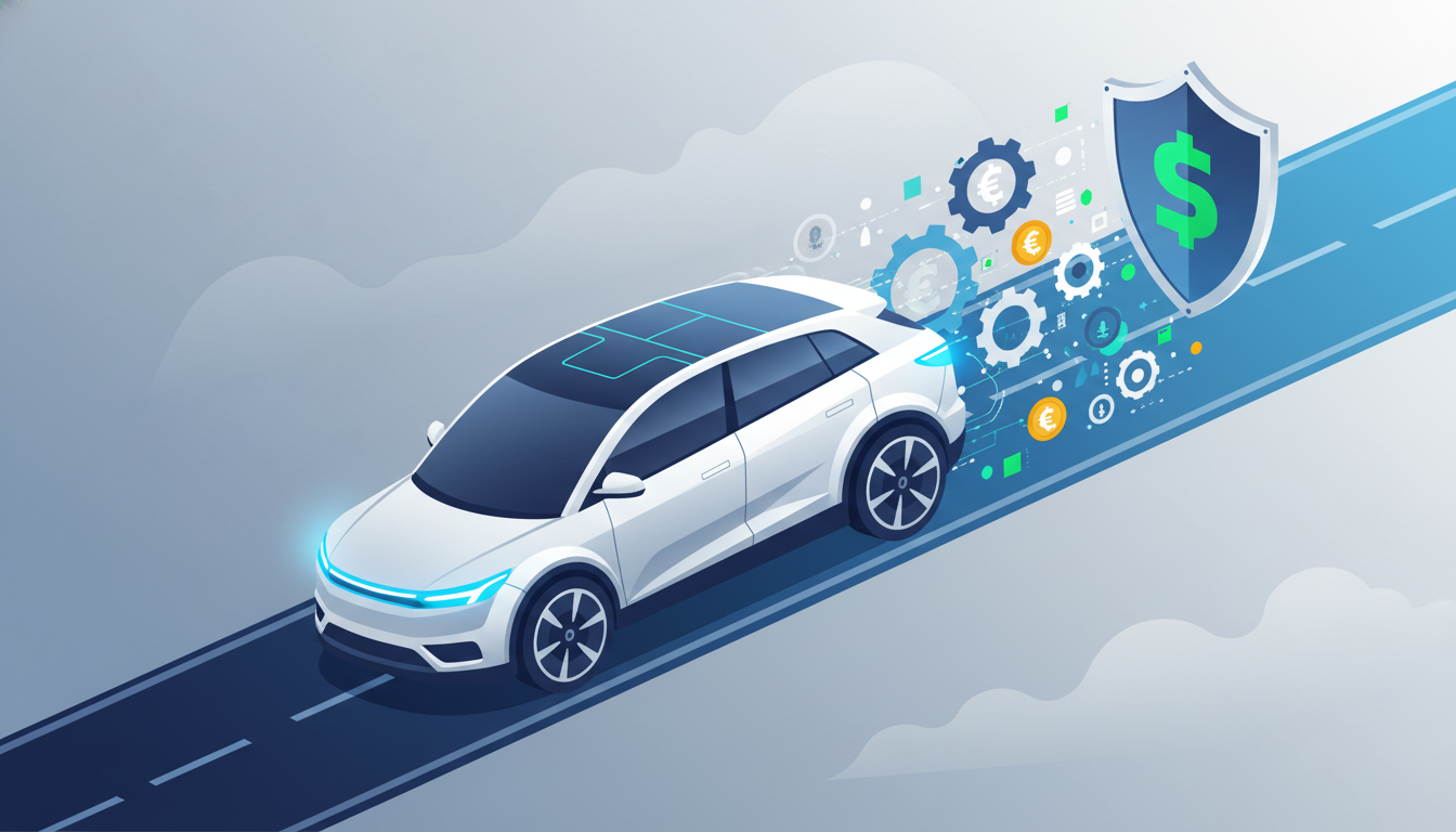 Como Escolher o Melhor Seguro Auto em 2026: O Guia Completo para Proteger seu Patrimônio
