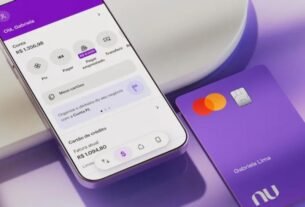 Conta em análise no Nubank: Saiba quanto tempo demora e o que fazer para acelerar a aprovação