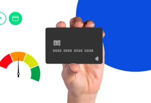 Os 7 Melhores Segredos Sobre Qual Cartão de Crédito Que Não Consulta SPC e Serasa com Limite