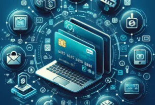 Cartão de Crédito Online: Como Escolher o Ideal Sem Anuidade