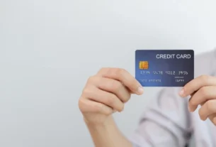 Qual cartão de crédito que não consulta SPC e Serasa com limite? Tudo que você precisa saber em 2026