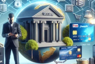Como Fazer Empréstimo no banco digital de Forma Segura e Rápida em 2026
