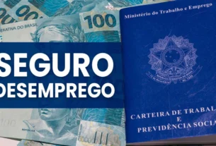 Quem Ganha 7 Parcelas do Seguro-Desemprego? Entenda as Regras e Seus Direitos