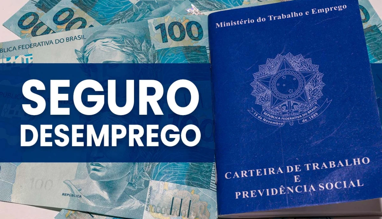 Quem Ganha 7 Parcelas do Seguro-Desemprego? Entenda as Regras e Seus Direitos