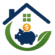 Casa Econômica